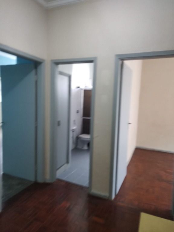 Apartamento à venda com 2 quartos, 124m² - Foto 19