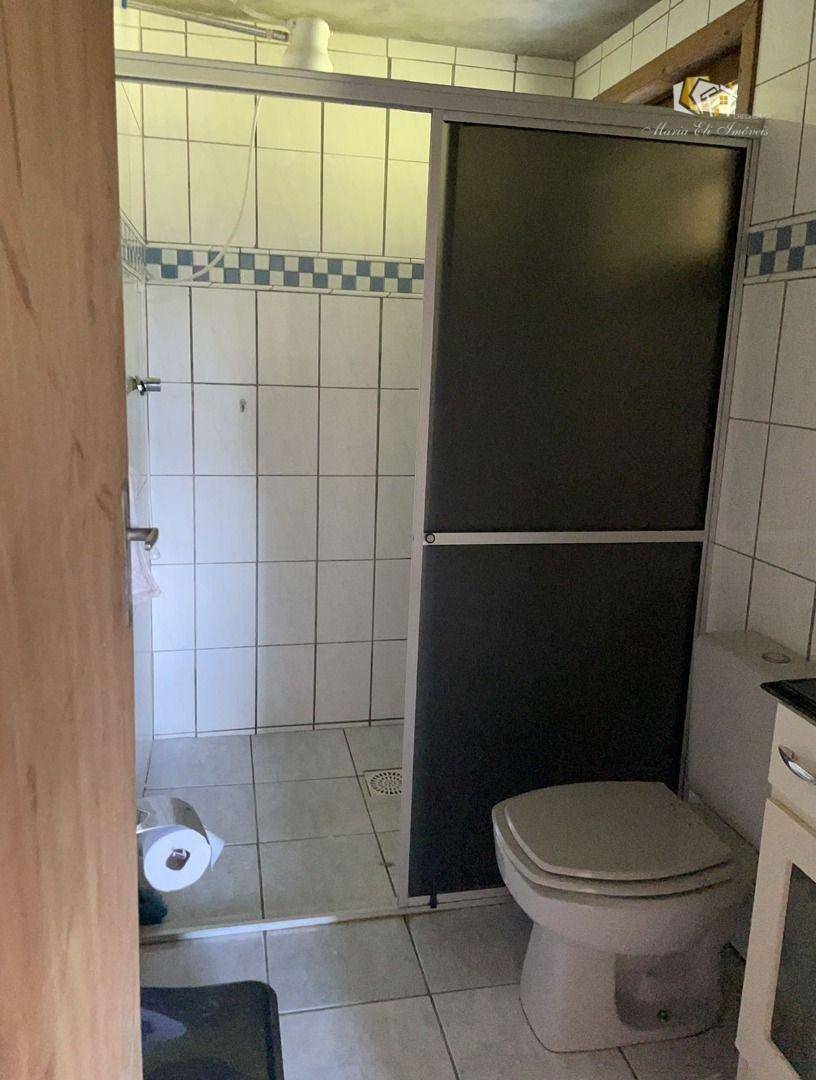 Sítio à venda com 3 quartos, 25401M2 - Foto 19