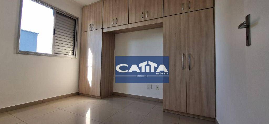 Apartamento para alugar com 2 quartos, 50m² - Foto 14