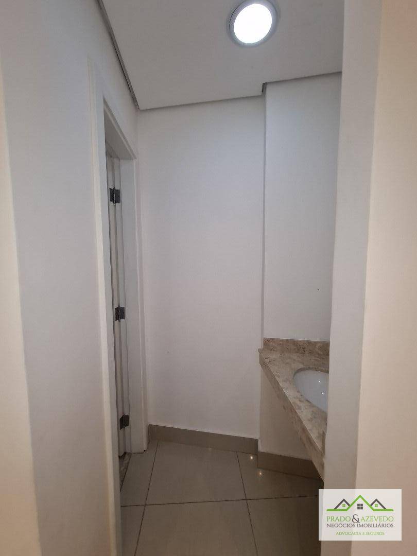 Casa de Condomínio à venda com 4 quartos, 358m² - Foto 41