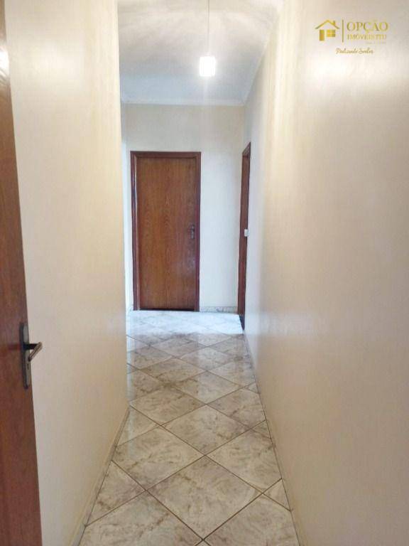 Casa de Condomínio à venda com 3 quartos, 330m² - Foto 7