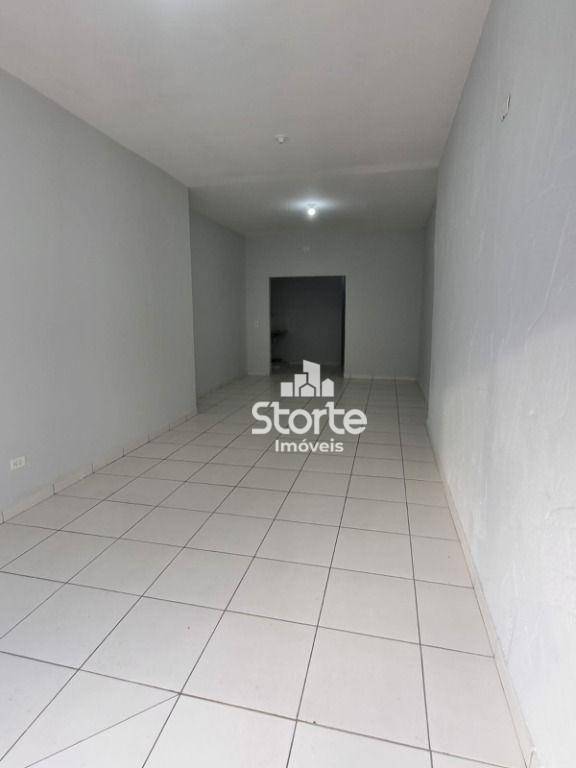 Loja-Salão para alugar, 47m² - Foto 1