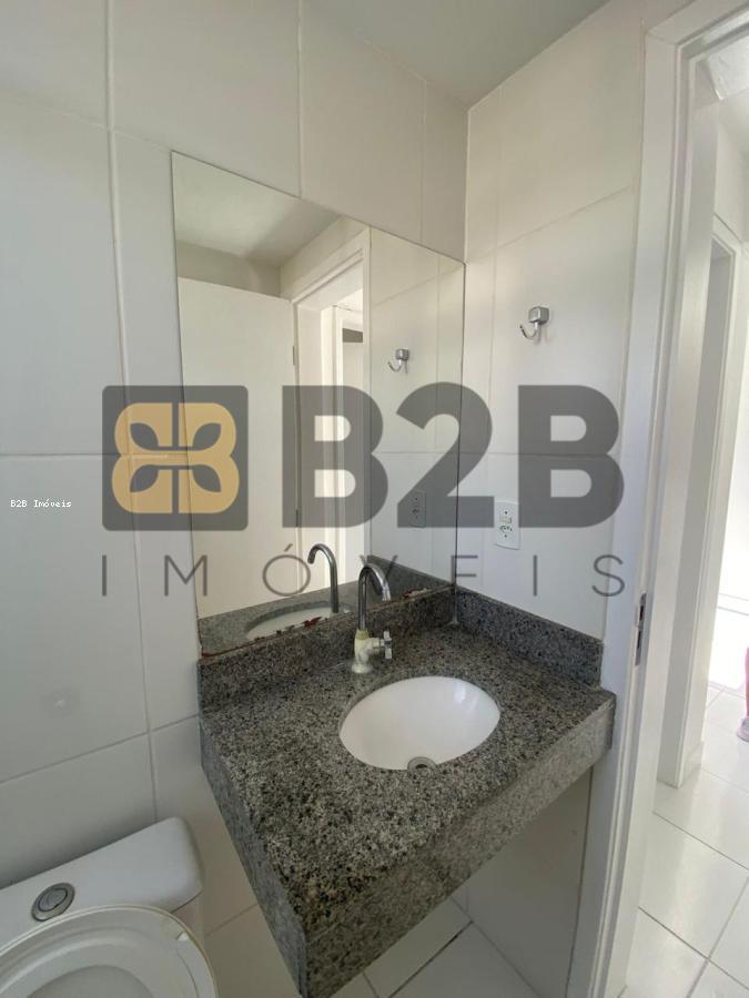 Apartamento à venda com 2 quartos, 48m² - Foto 10