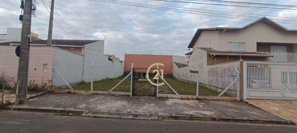 Terreno à venda, 300M2 - Foto 1