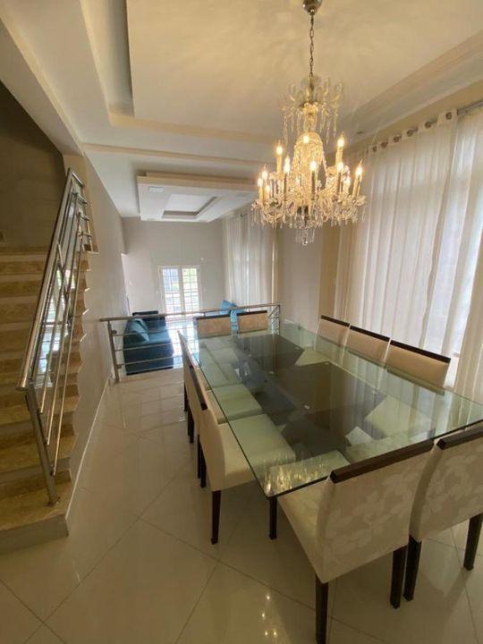 Casa de Condomínio à venda com 4 quartos, 355m² - Foto 10