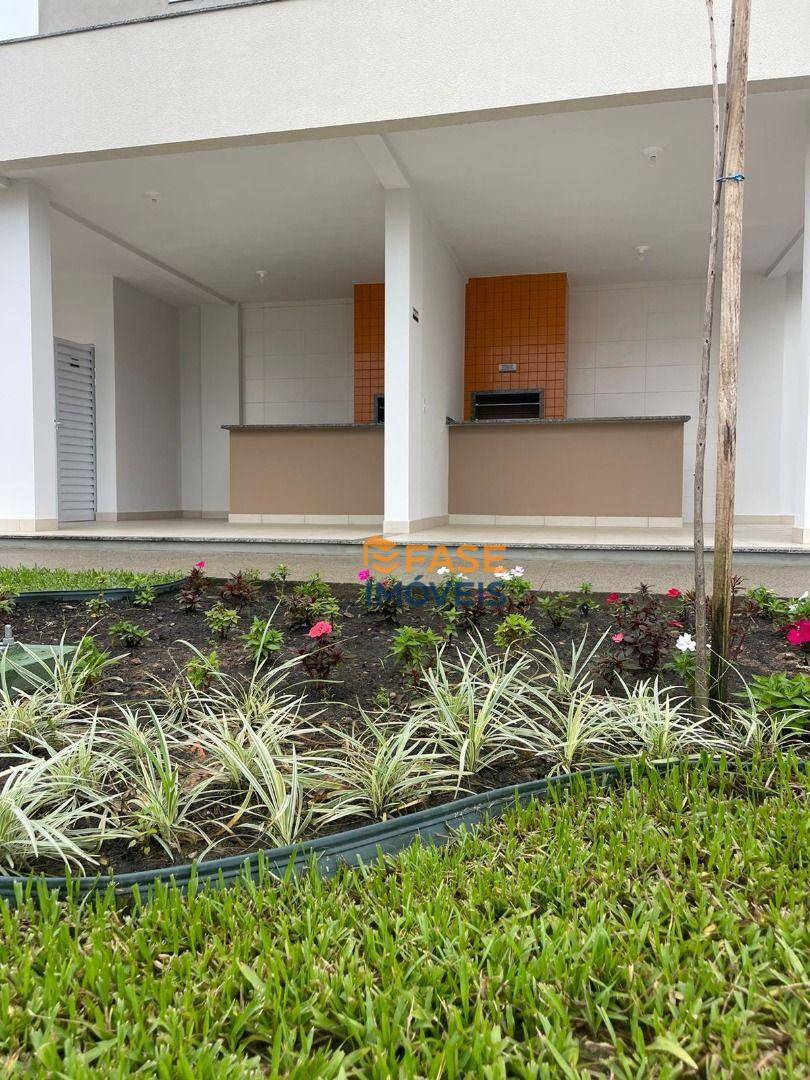 Apartamento à venda com 2 quartos, 53m² - Foto 16