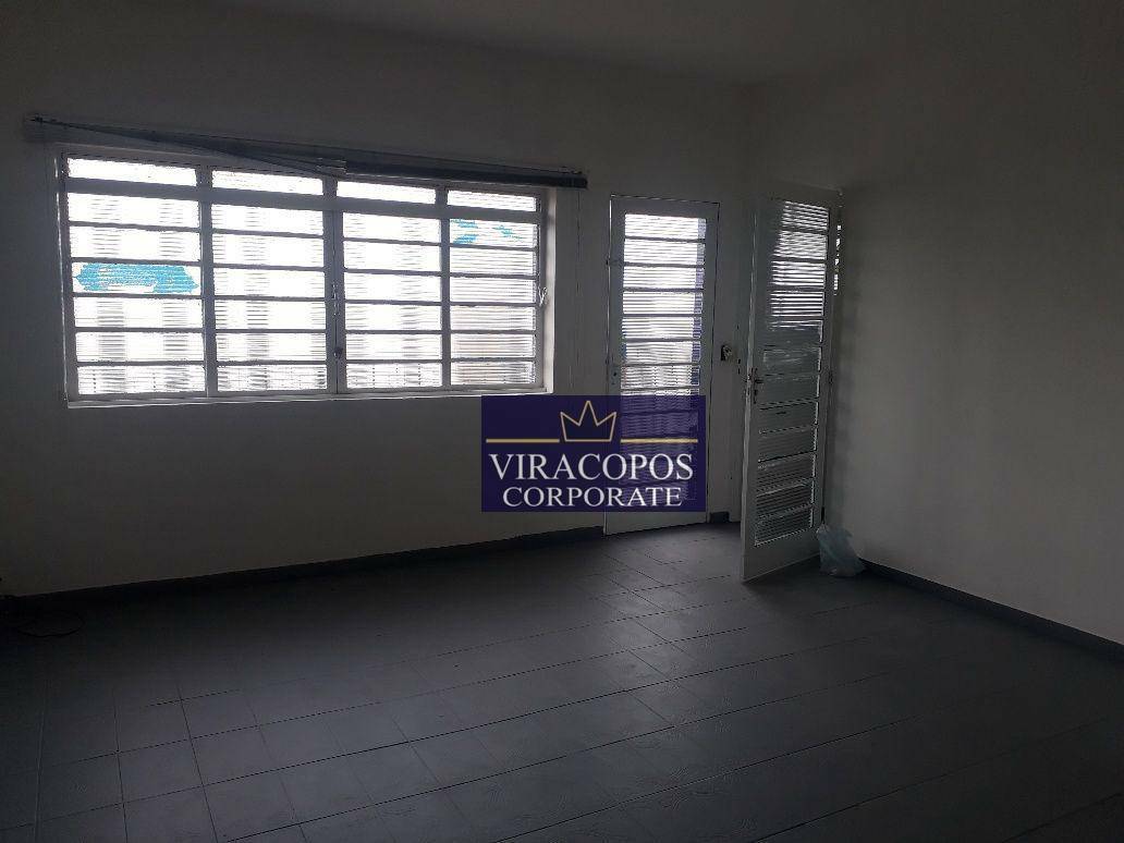 Conjunto Comercial-Sala para alugar, 52m² - Foto 6