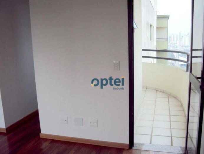 Cobertura à venda com 3 quartos, 159m² - Foto 4