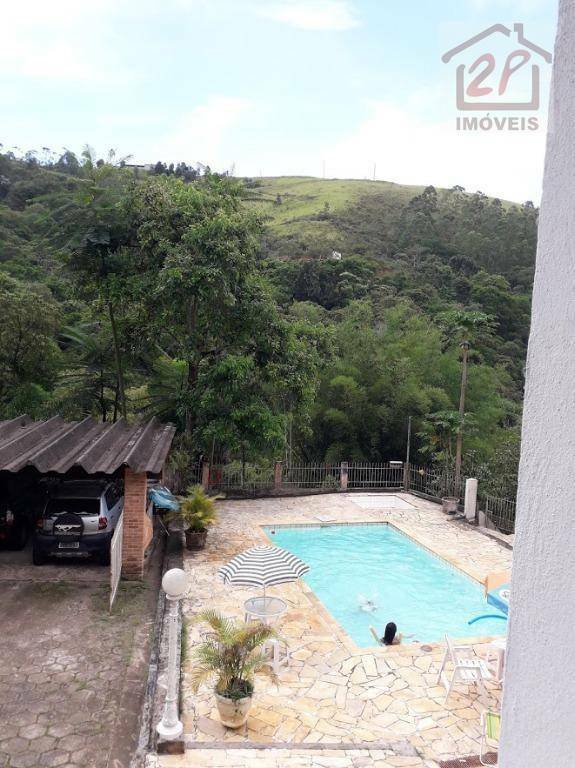 Chácara à venda com 3 quartos, 5000M2 - Foto 38