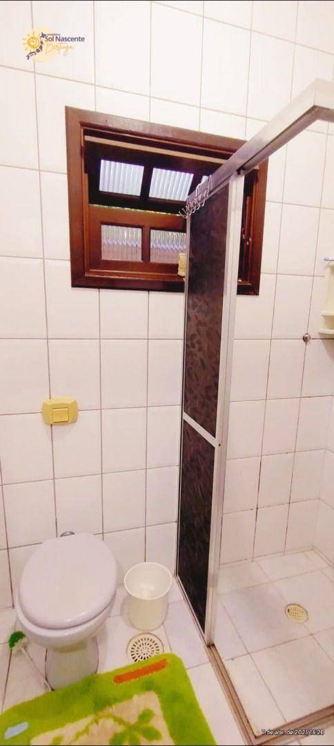 Casa à venda com 1 quarto, 101m² - Foto 12
