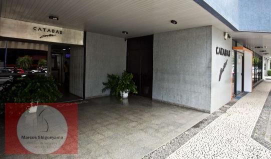 Sala-Conjunto, 211 m² - Foto 3