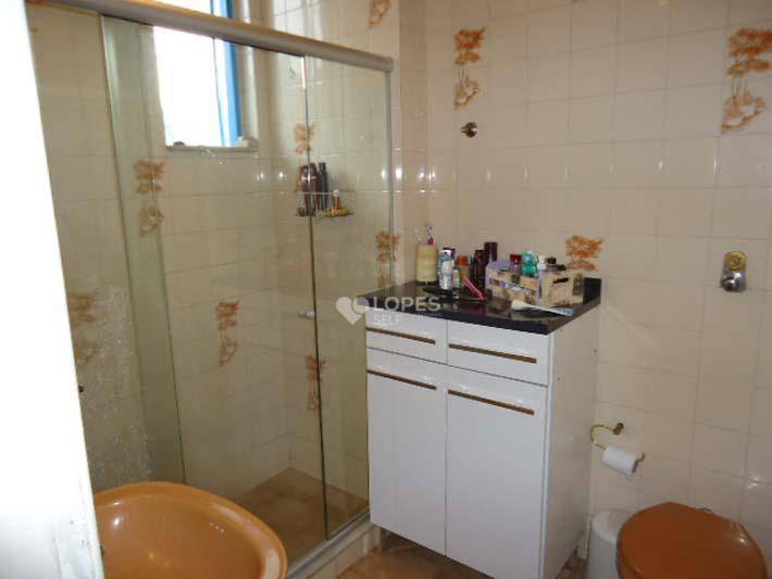 Casa, 4 quartos, 205 m² - Foto 12