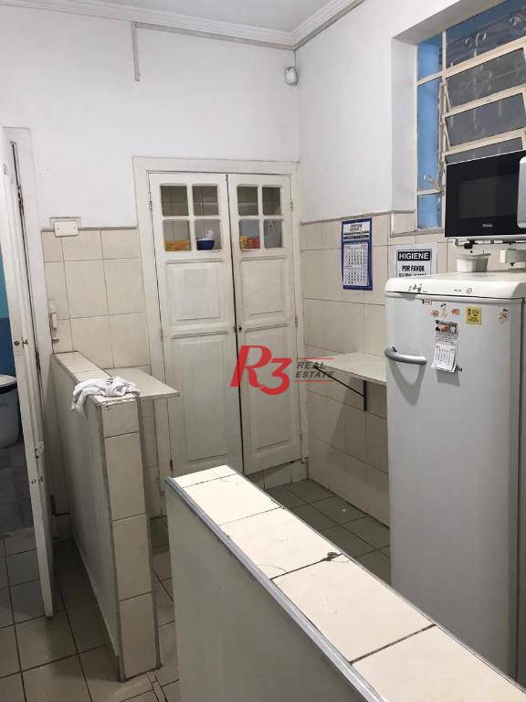 Sobrado à venda e aluguel com 3 quartos, 450m² - Foto 20