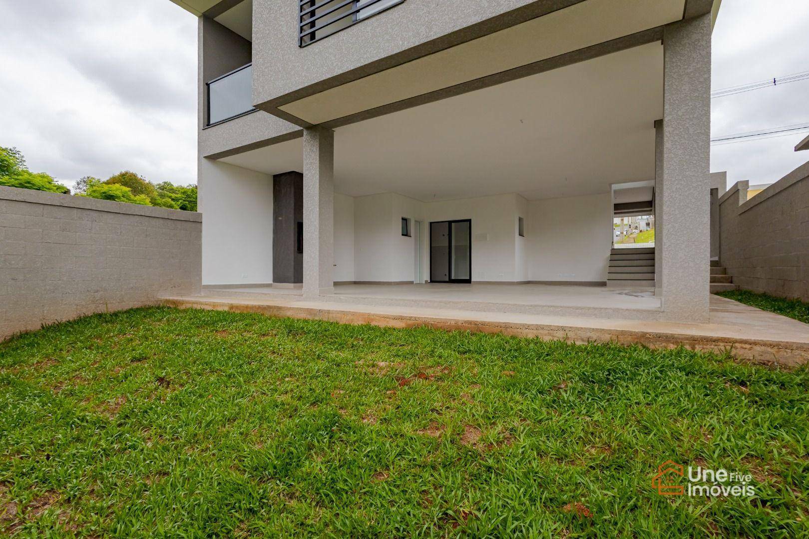 Casa de Condomínio à venda com 3 quartos, 260m² - Foto 77