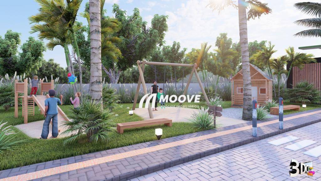 Loteamento e Condomínio, 150 m² - Foto 11