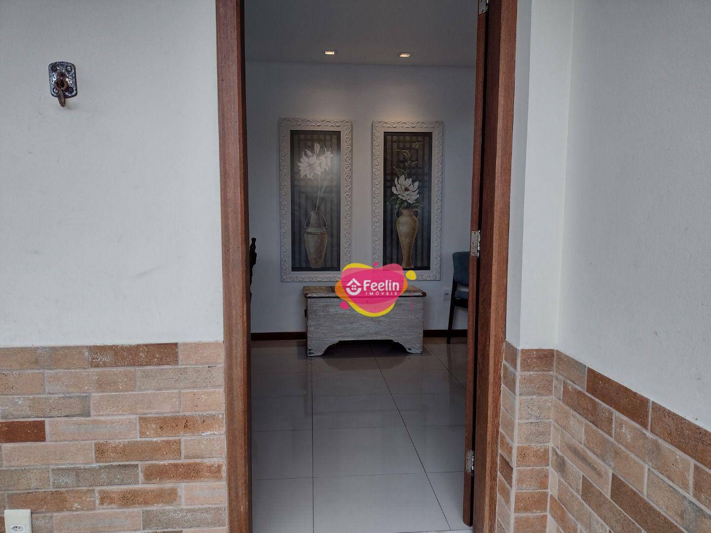 Casa, 3 quartos, 147 m² - Foto 11