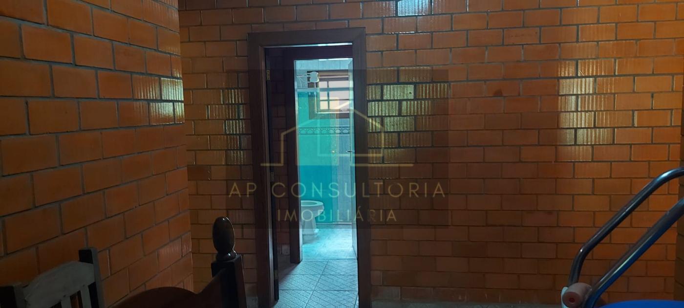 Chácara à venda com 4 quartos, 250m² - Foto 9