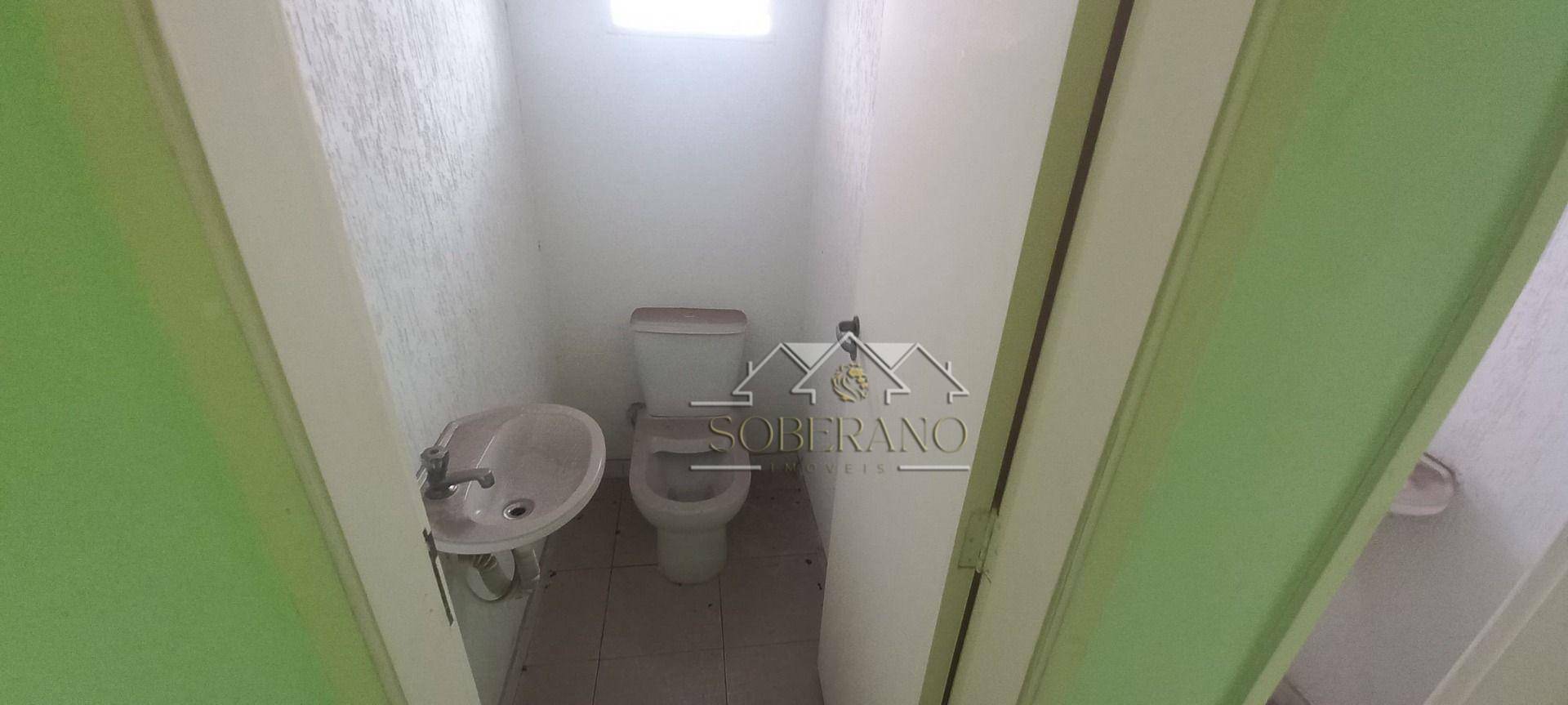 Loja-Salão à venda e aluguel, 192m² - Foto 6