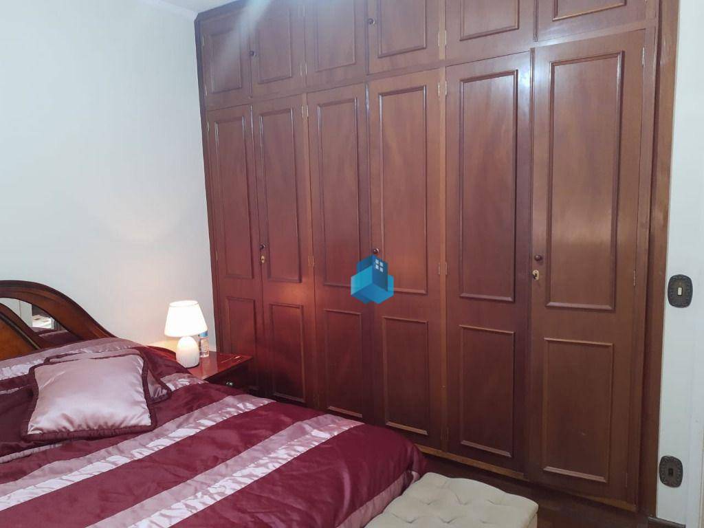 Apartamento à venda com 3 quartos, 95m² - Foto 48