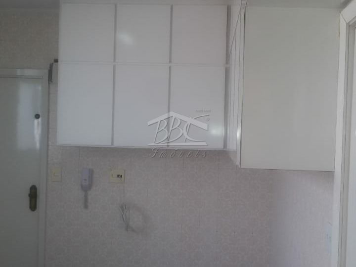 Apartamento à venda com 2 quartos, 92m² - Foto 6