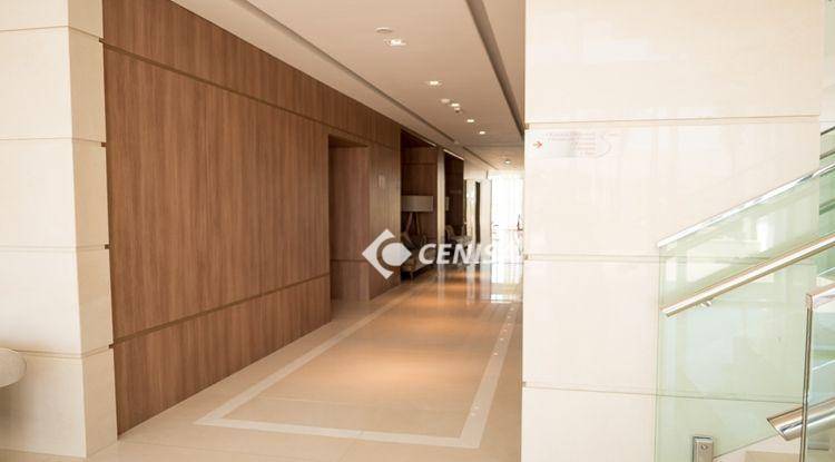 Apartamento à venda com 2 quartos, 82m² - Foto 24