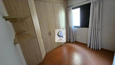 Apartamento à venda com 3 quartos, 167m² - Foto 9