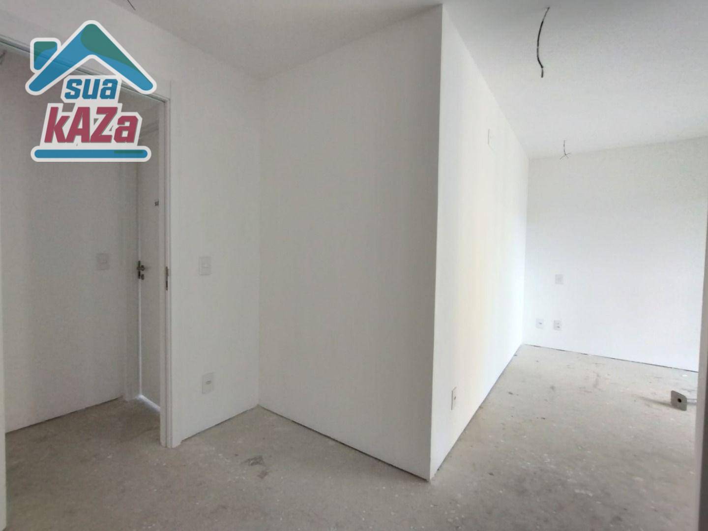 Apartamento à venda com 3 quartos, 121m² - Foto 16