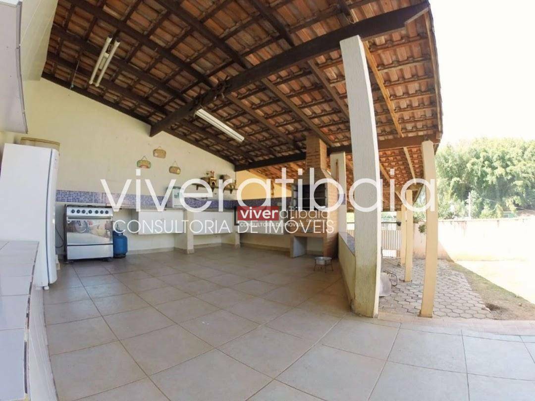 Casa à venda com 4 quartos, 288m² - Foto 18