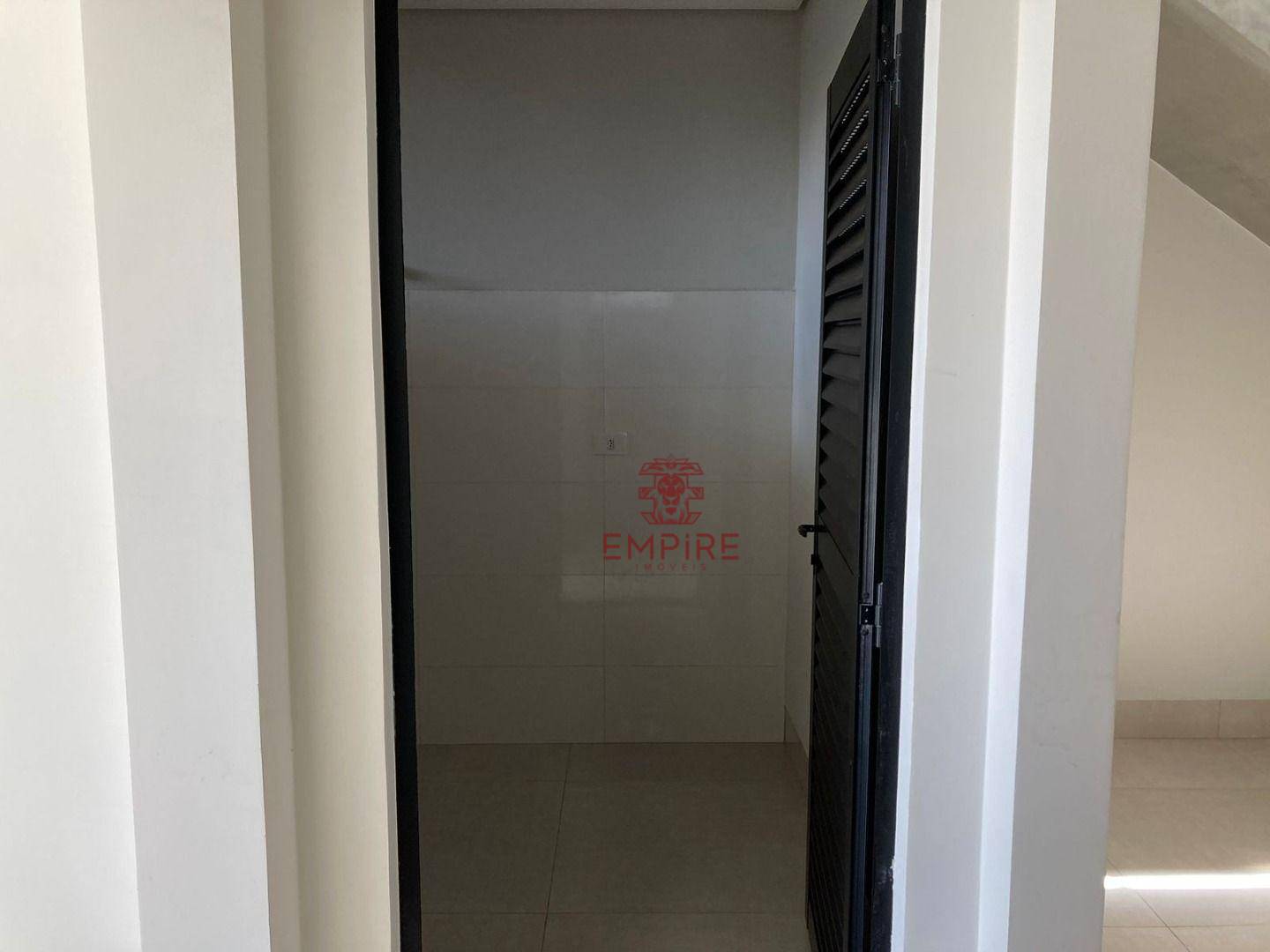 Sobrado à venda com 3 quartos, 179m² - Foto 10