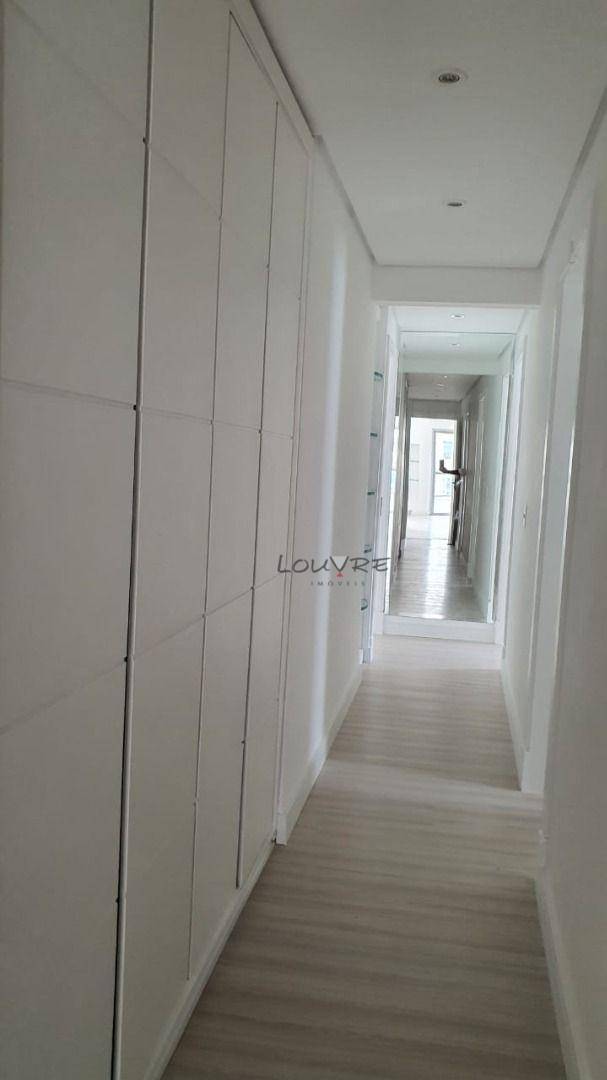 Apartamento à venda e aluguel com 3 quartos, 195m² - Foto 15