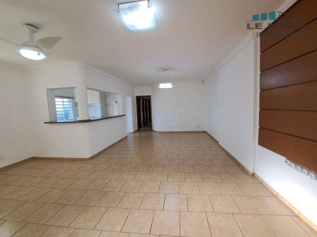 Chácara à venda com 2 quartos, 318m² - Foto 26