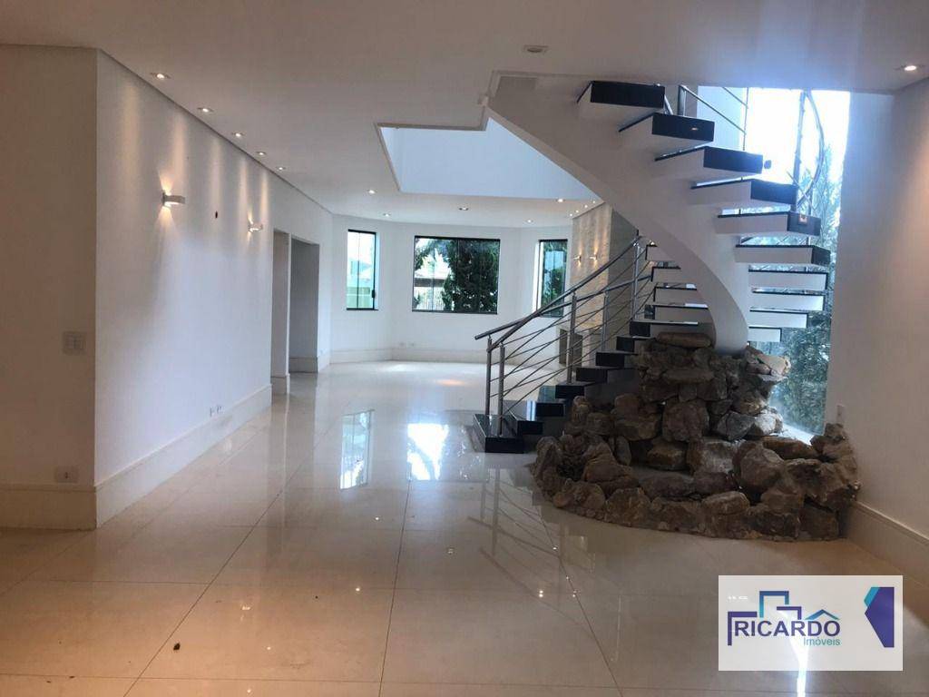 Casa de Condomínio à venda e aluguel com 4 quartos, 4852m² - Foto 25