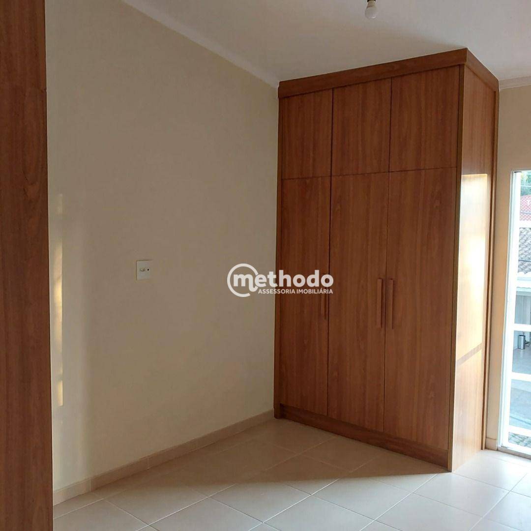 Casa de Condomínio à venda e aluguel com 4 quartos, 238m² - Foto 10