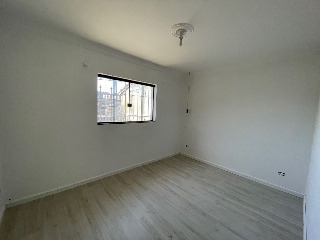 Sobrado à venda com 2 quartos, 90m² - Foto 8