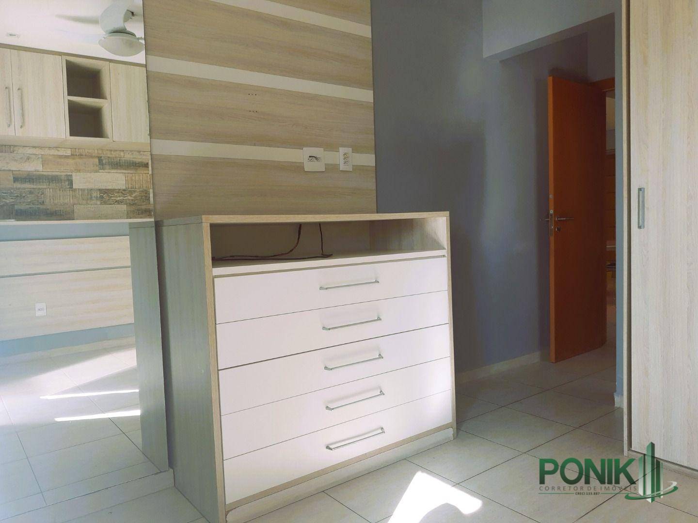 Apartamento à venda com 2 quartos, 87m² - Foto 16