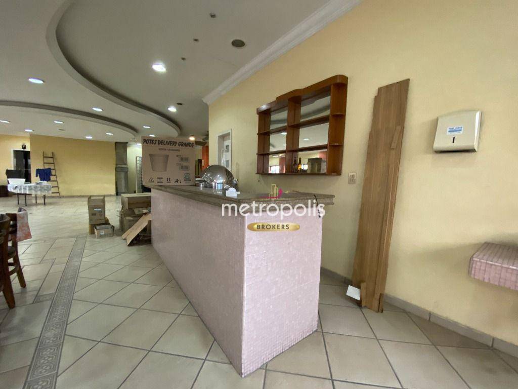 Prédio Inteiro à venda, 650m² - Foto 29
