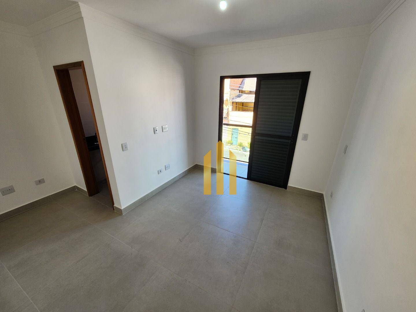 Sobrado à venda com 3 quartos, 152m² - Foto 35