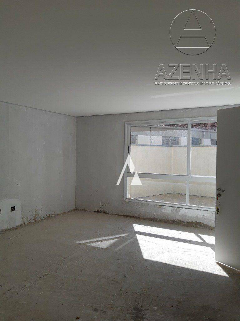 Conjunto Comercial-Sala para alugar, 29m² - Foto 9