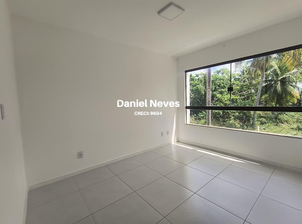 Casa de Condomínio à venda com 4 quartos, 180m² - Foto 20