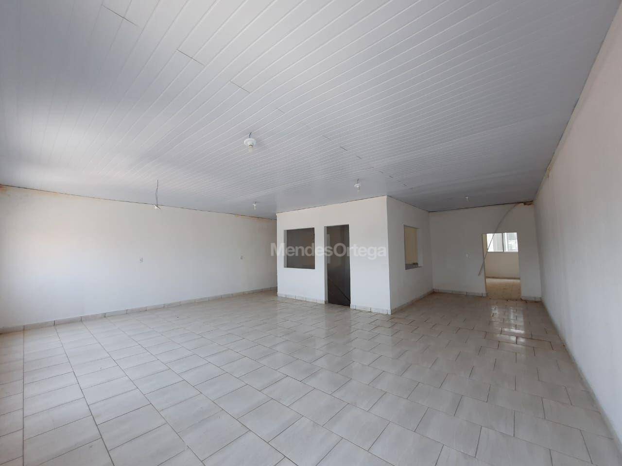 Loja-Salão à venda e aluguel, 1000m² - Foto 20