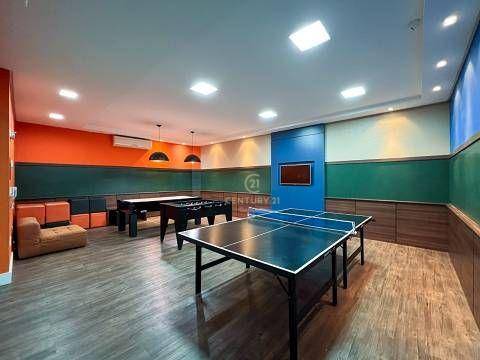 Cobertura à venda com 3 quartos, 389m² - Foto 67