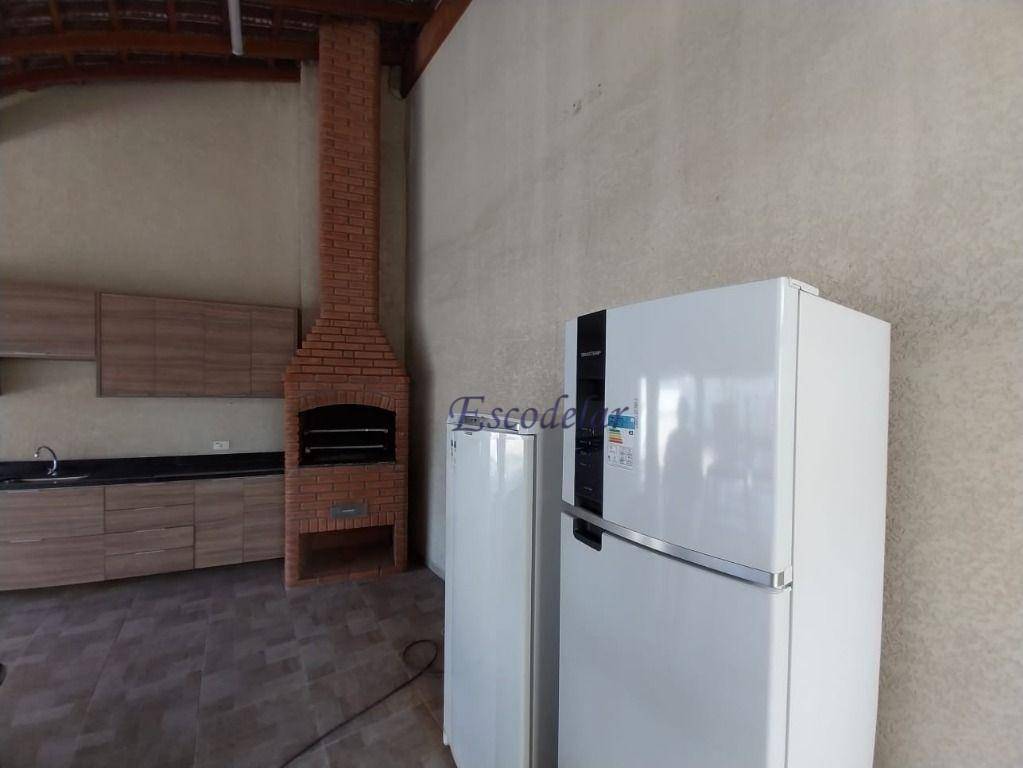 Apartamento à venda com 3 quartos, 114m² - Foto 51