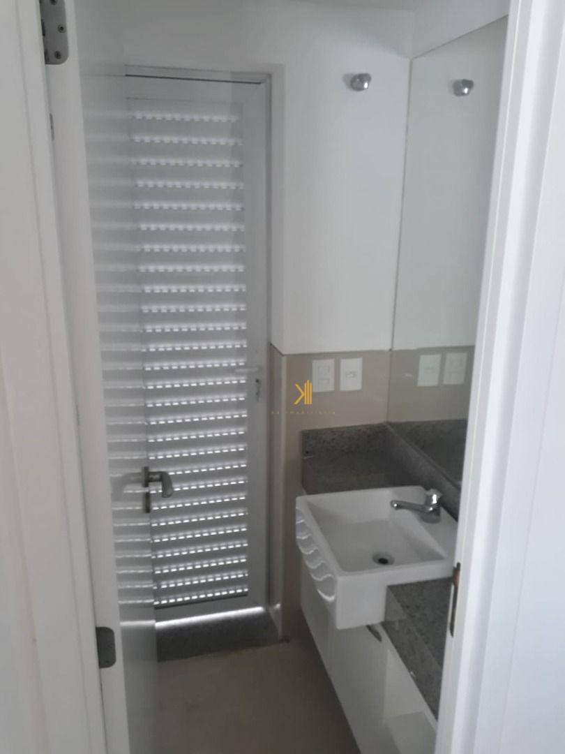 Apartamento à venda com 3 quartos, 90m² - Foto 17