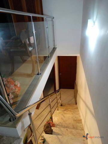 Apartamento à venda com 3 quartos, 141m² - Foto 6