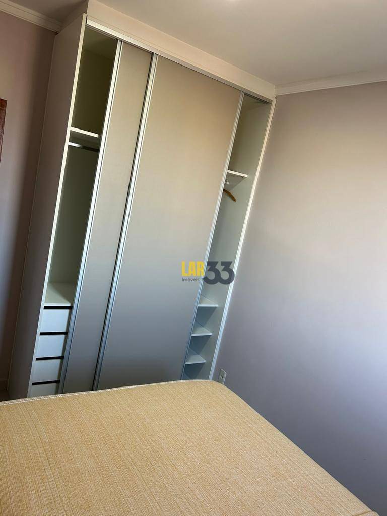 Cobertura à venda com 3 quartos, 116m² - Foto 10