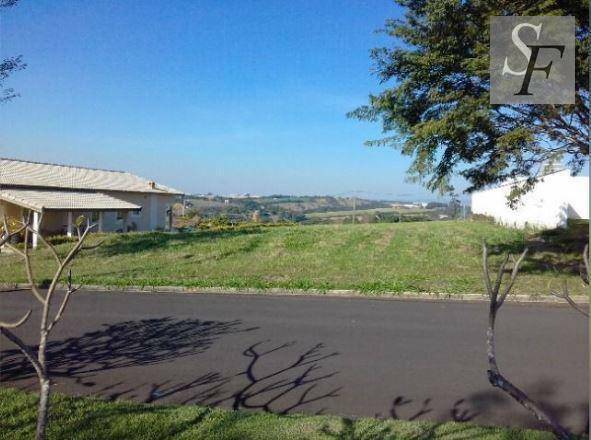 Loteamento e Condomínio à venda, 1000M2 - Foto 5