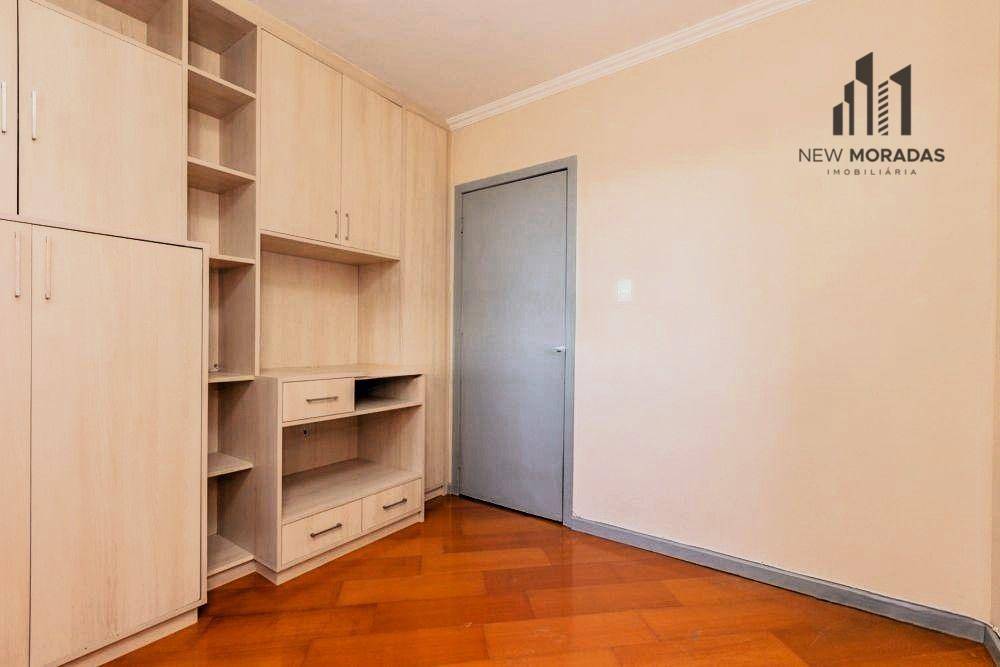 Apartamento à venda com 3 quartos, 69m² - Foto 14