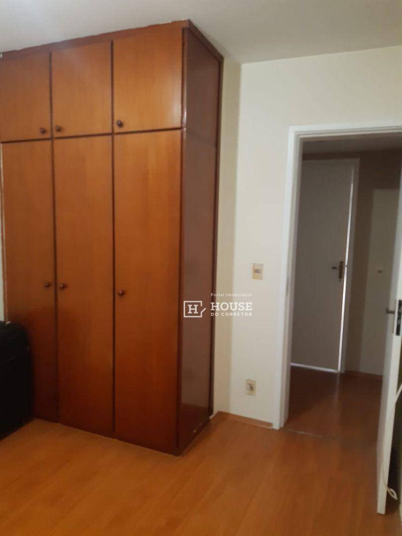 Apartamento à venda com 4 quartos, 148m² - Foto 18