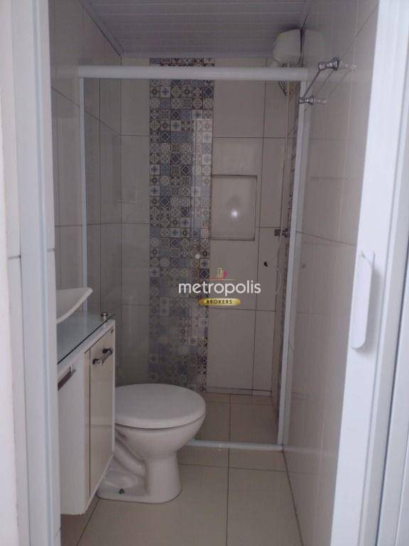 Apartamento à venda com 3 quartos, 90m² - Foto 13