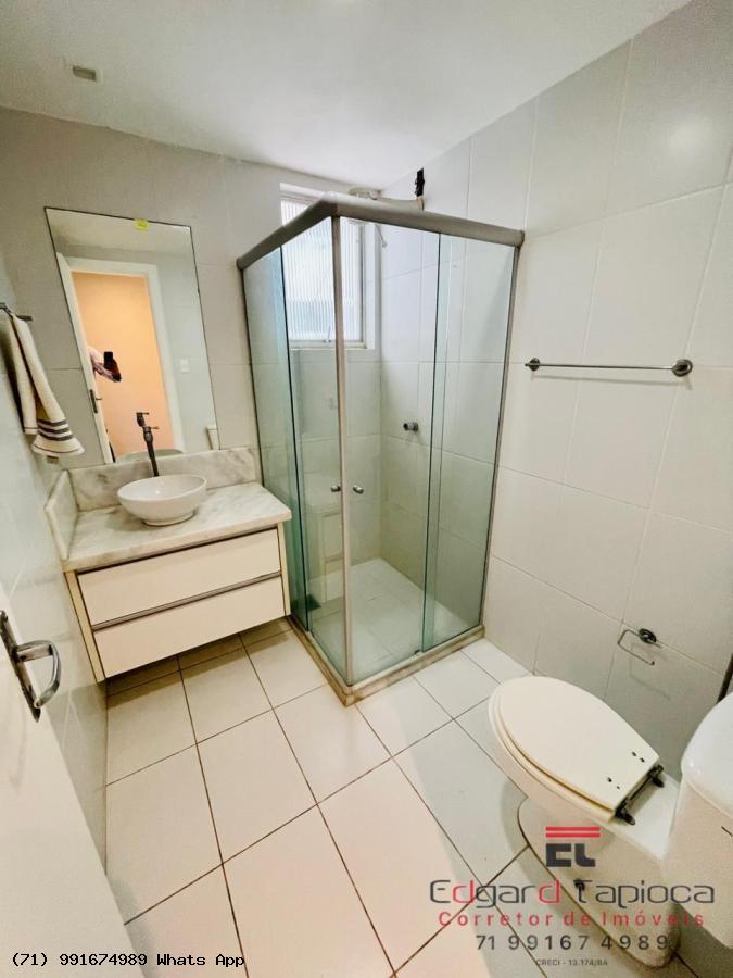 Apartamento à venda com 2 quartos, 97m² - Foto 18